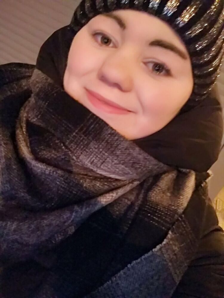 ���� 29788416 ������� �����, 26 ���, ���� ���������� � ������