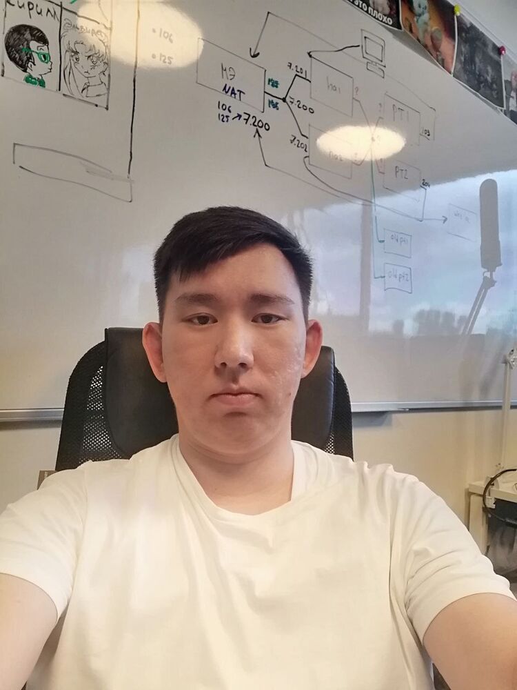 ���� 55822026 ������� ��������, 27 ���, ���� ���������� � �������������