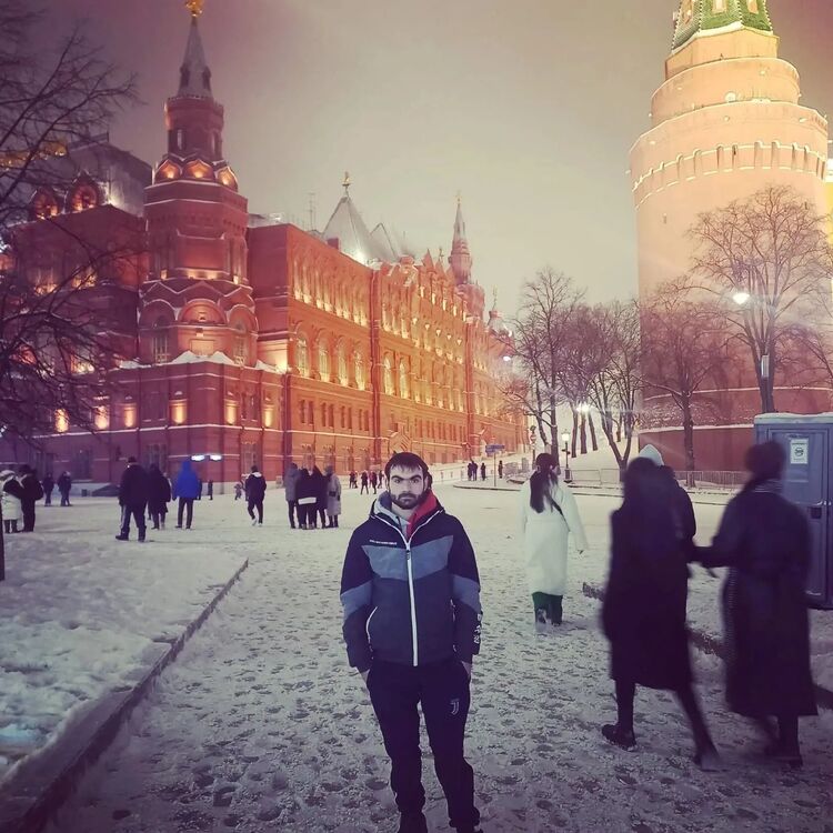 ���� 35580116 ������� �����, 28 ���, ���� ���������� � ��������