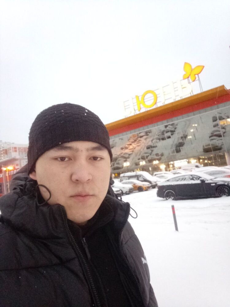 ���� 32926486 ����� �����, 25 ���, ���� ���������� � ������