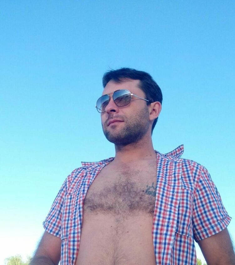 ���������� �������, ���� ������� ��������, 44 ����, ������������ ��� ������, ����� � ���������, c�������� ���������