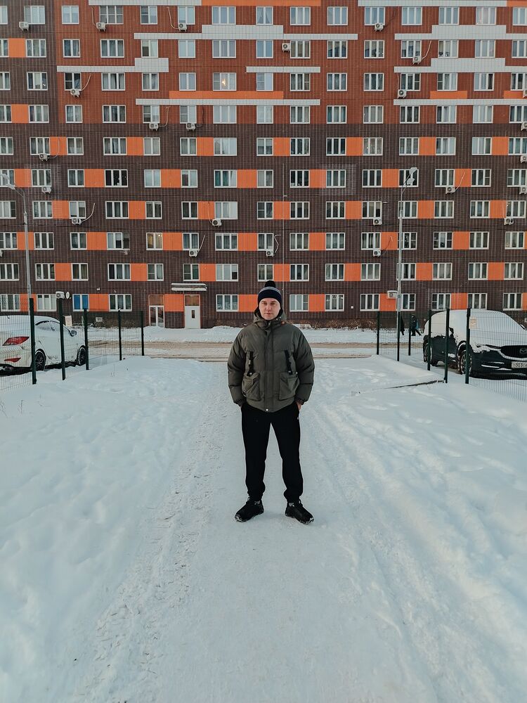 ���� 55293456 ������� �������, 42 ����, ���� ���������� � ���������