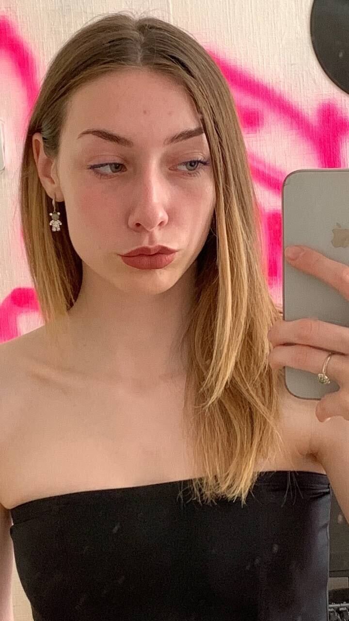 ���� 43653146 ������� Tg vikuswm, 25 ���, ���� ���������� � ������