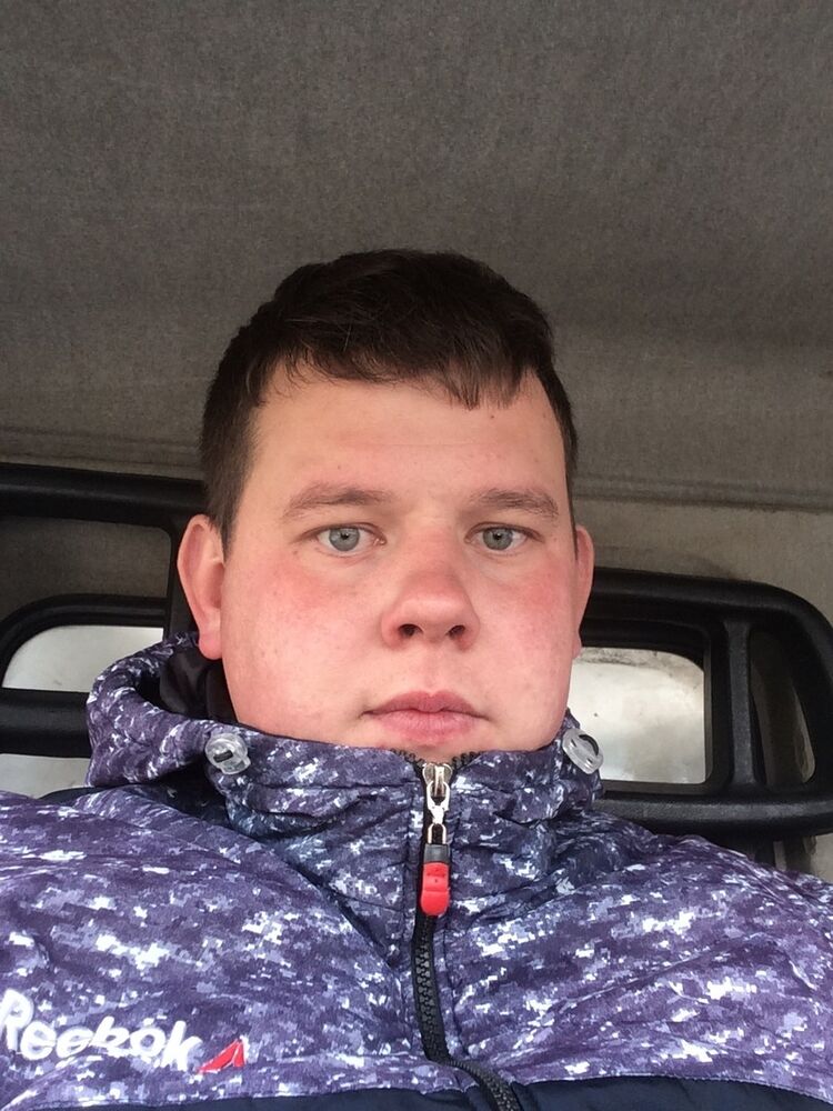 ���������� ��������, ���� ������� ����, 33 ����, ������������ ��� ������, ����� � ���������, c�������� ���������