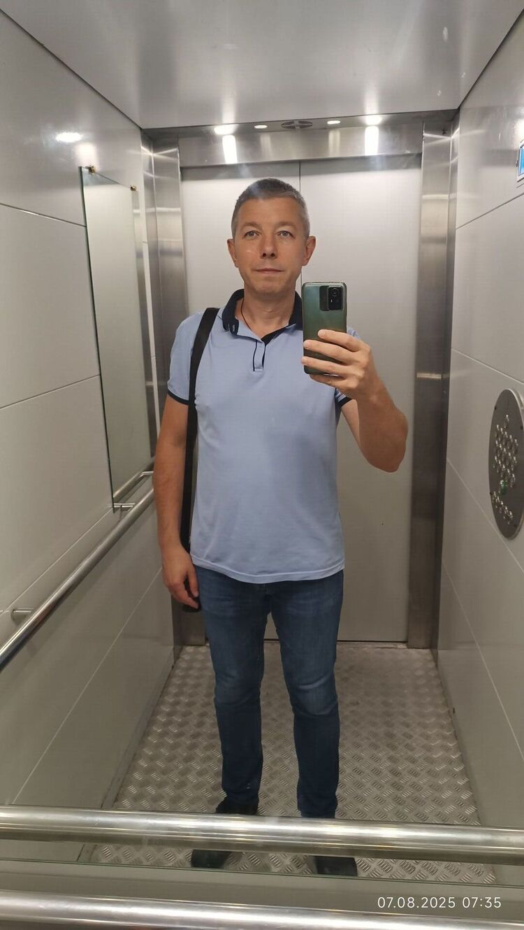 ���� 54820686 ������� �����, 52 ����, ���� ���������� � ������