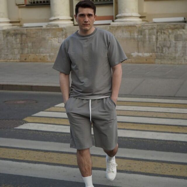 ���� 45493056 ������� ������, 27 ���, ���� ���������� � ������