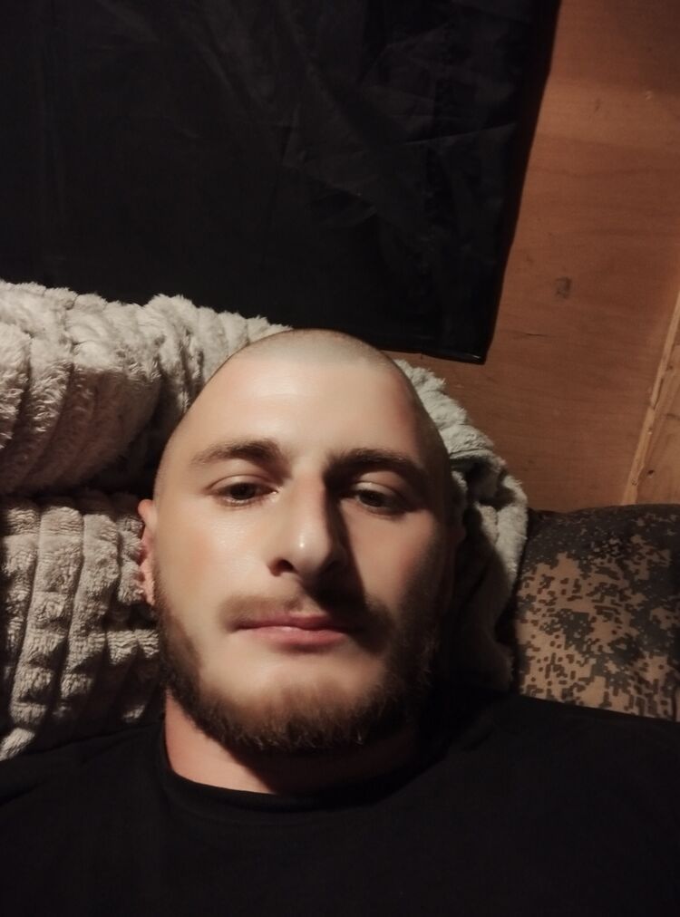  49536686  , 36 ,    