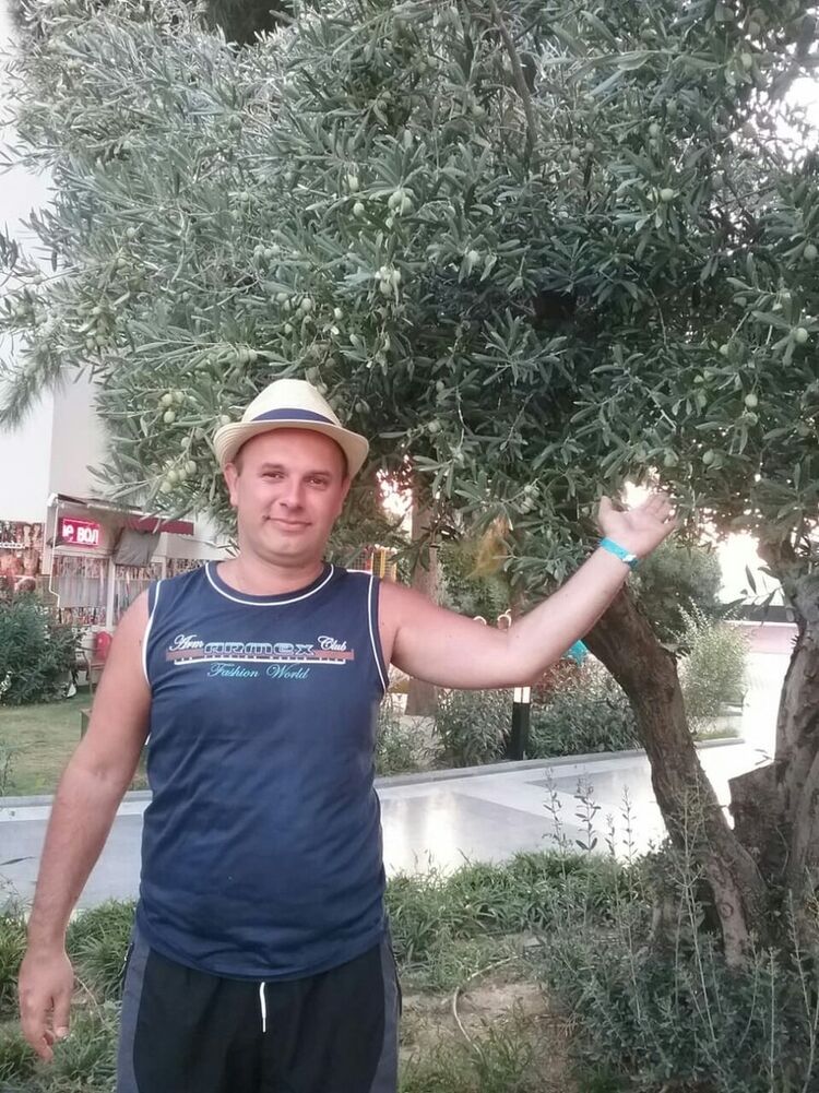 ���� 18574916 ������� ���������, 45 ���, ���� ���������� � �����-����������