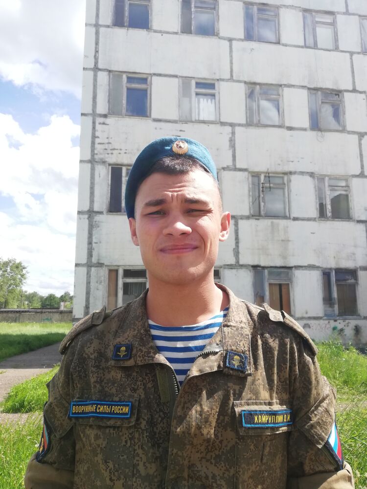  -,   , 22 ,   ,   