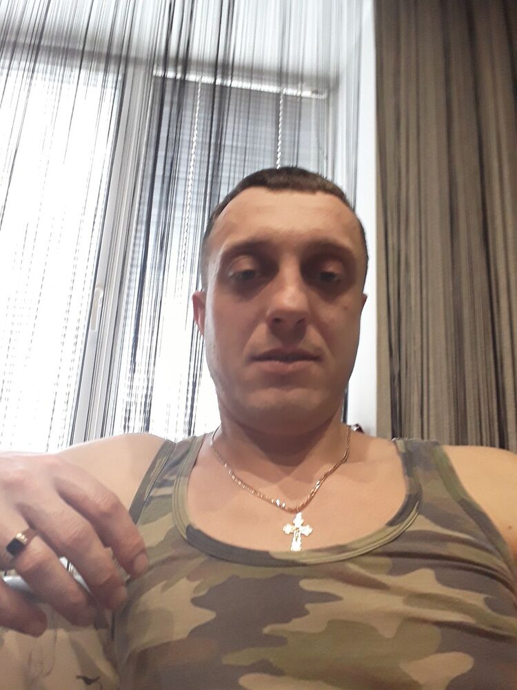  19396006  , 37 ,    