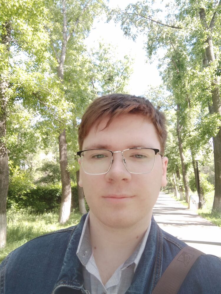 ���� 43689446 ����� ���������, 21 ���, ���� ���������� � ���������