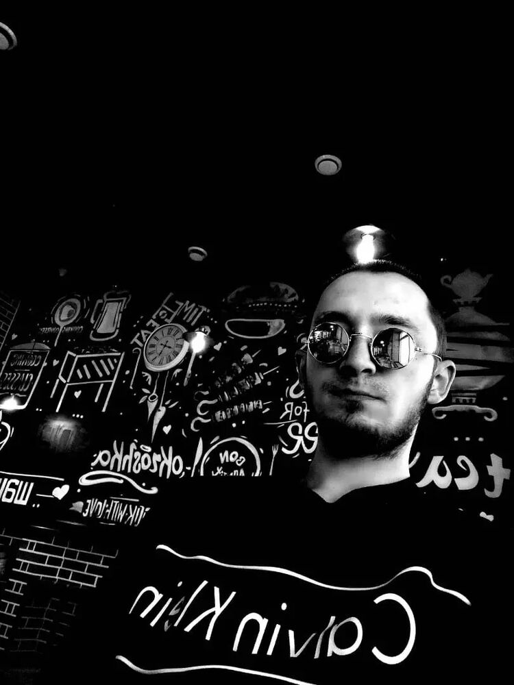 ���� 26992256 ������� �������, 30 ���, ���� ���������� � �������