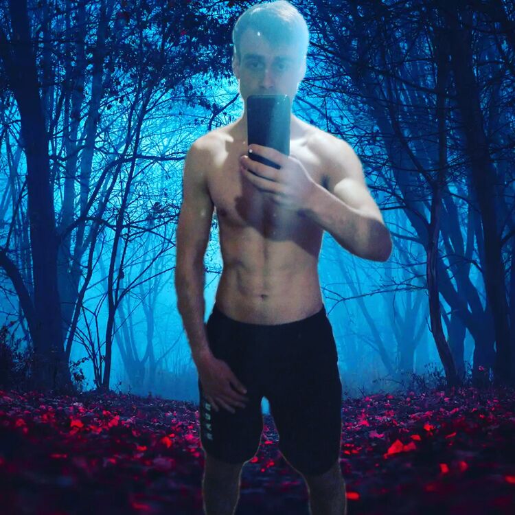 ���� 35500046 ������� �����, 28 ���, ���� ���������� � ������