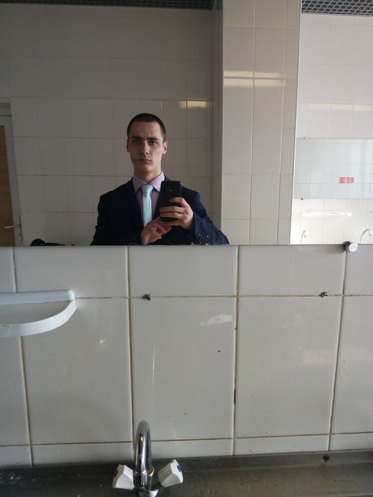  ,   , 27 ,   