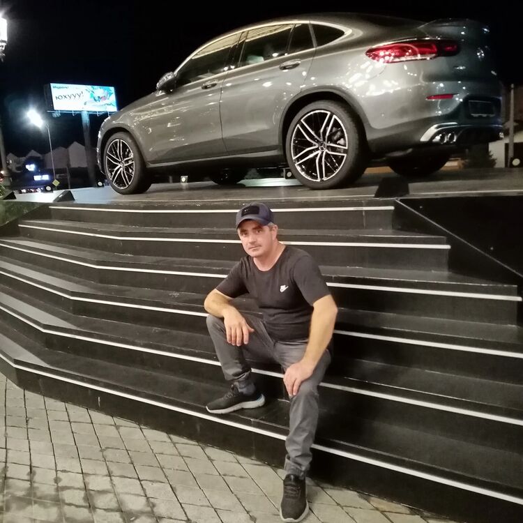 ���� 25600056 ������� ������, 40 ���, ���� ���������� � ������