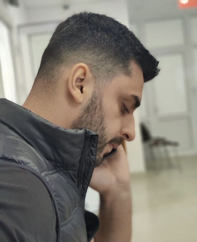  ,   , 30 ,     , c 