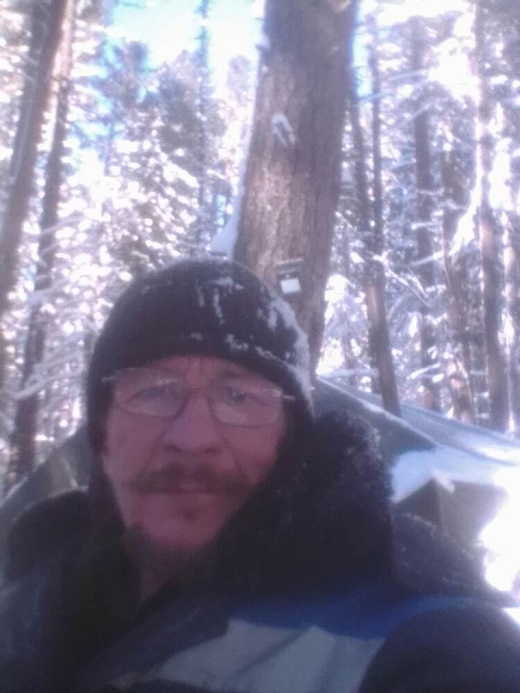 ���������� �������, ���� ������� �������, 54 ����, ������������ ��� ������, ����� � ���������