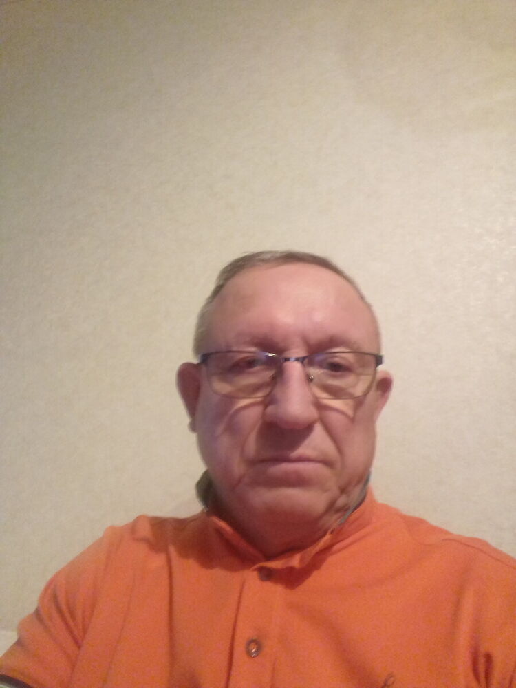  22017506  , 72 ,    
