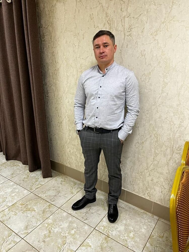  34083836  , 34 ,    