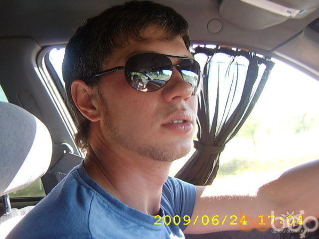 ���������� ������, ���� ������� Dyusha, 44 ����, ������������ ��� ������, ����� � ���������, c�������� ���������