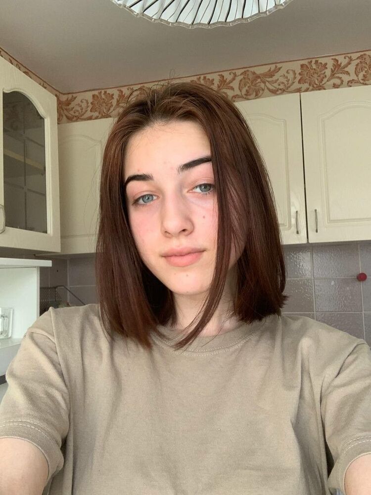 ���������� ������������, ���� ������� ������, 26 ���, ������������ ��� ������, ����� � ���������