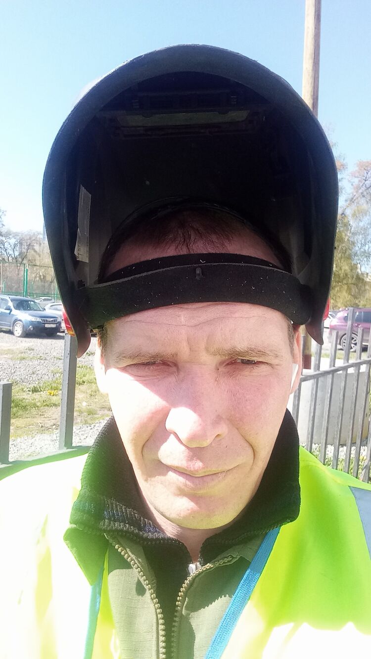 ���� 43461686 ������� ������, 38 ���, ���� ���������� � �������������