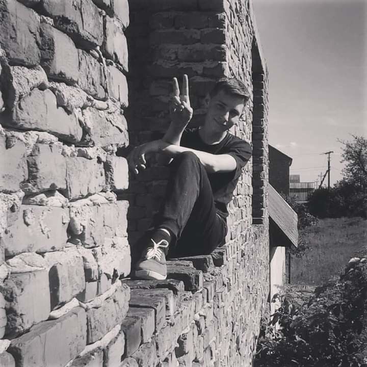  18331106  , 25 ,    