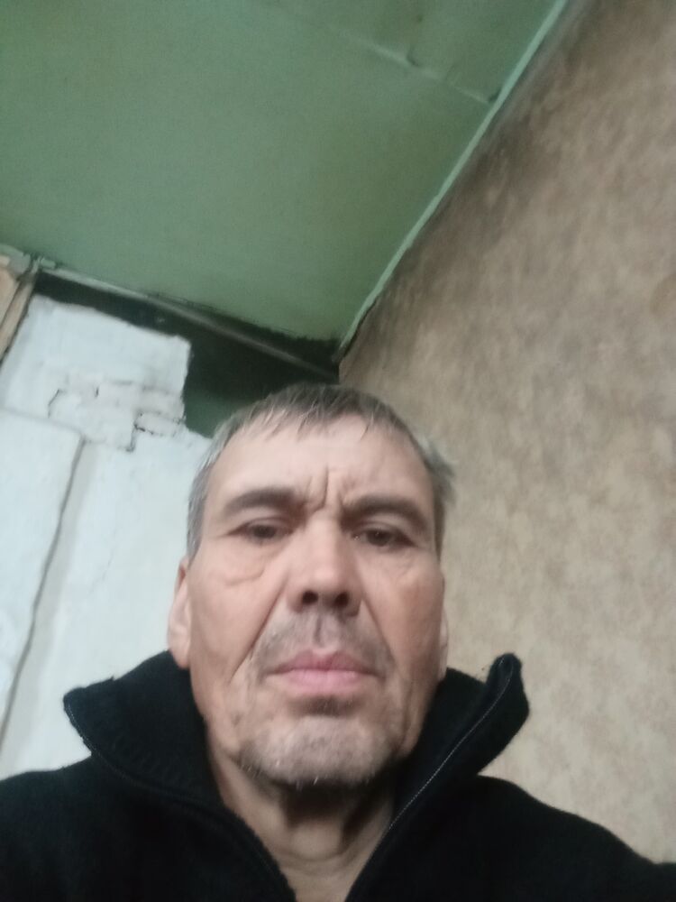  48223696  , 48 ,    