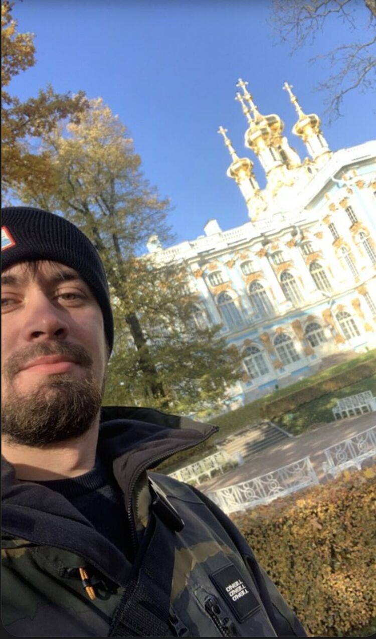 ���������� ������ ��������, ���� ������� ���������, 33 ����, ������������ ��� ������, ����� � ���������, c�������� ���������