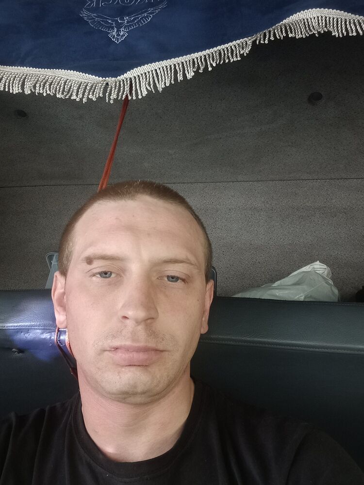 ���� 26059046 ������� ���������, 32 ����, ���� ���������� � ��������