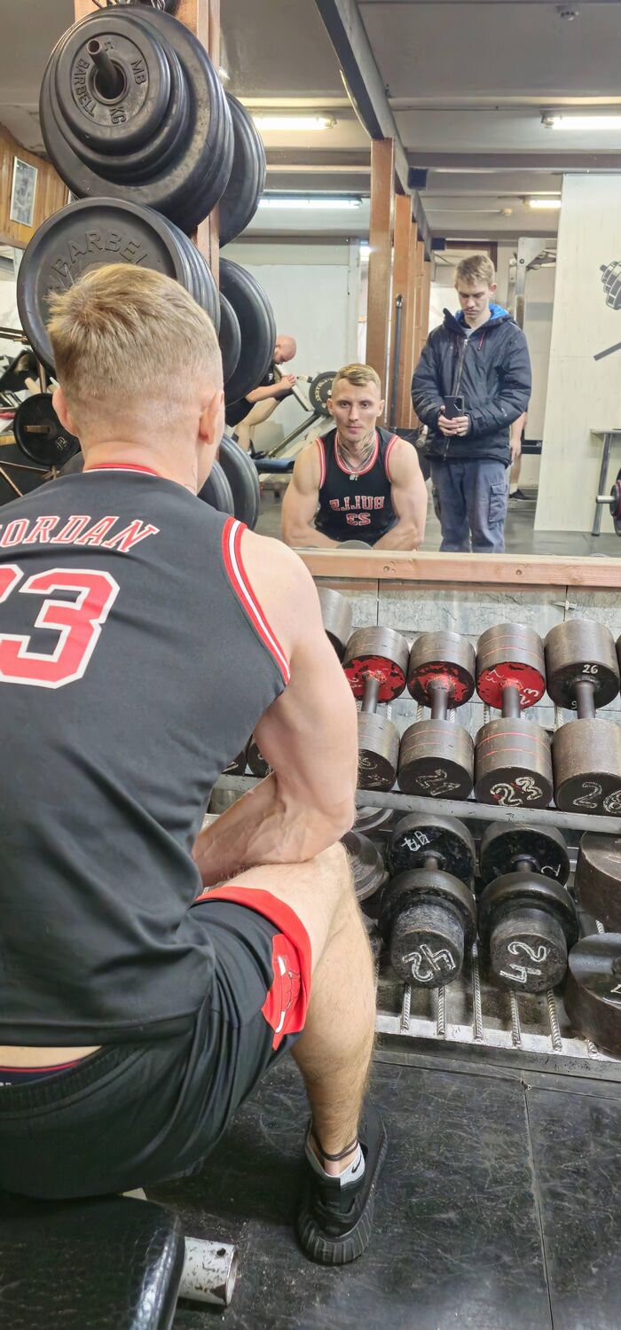 ���������� ���������, ���� ������� ����, 28 ���, ������������ ��� c�������� ���������