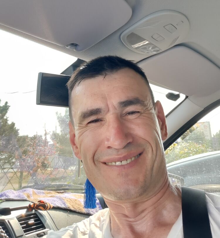 ���������� �����, ���� ������� ����, 51 ���, ������������ ��� ������, ����� � ���������