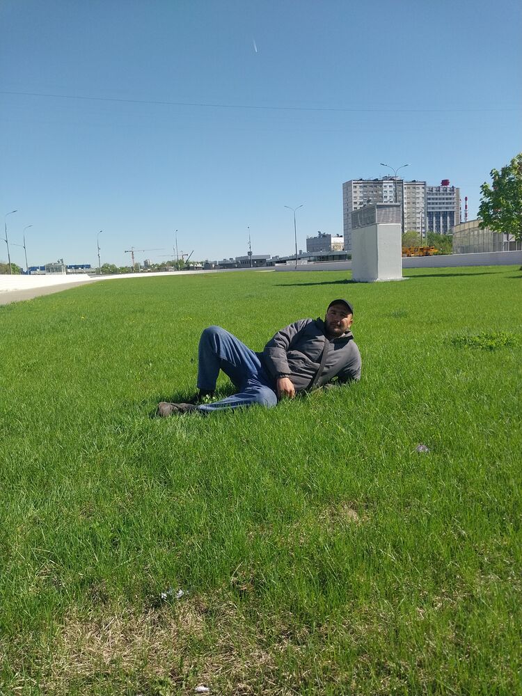 ���� 45144366 ������� �����, 33 ����, ���� ���������� � ������