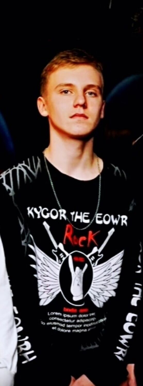 ���� 28208076 ����� ������, 21 ���, ���� ���������� � �������