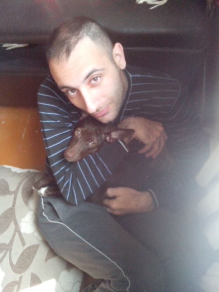 ���������� ������-��-����, ���� ������� ���������, 36 ���, ������������ ��� ������, ����� � ���������, c�������� ���������, ���������