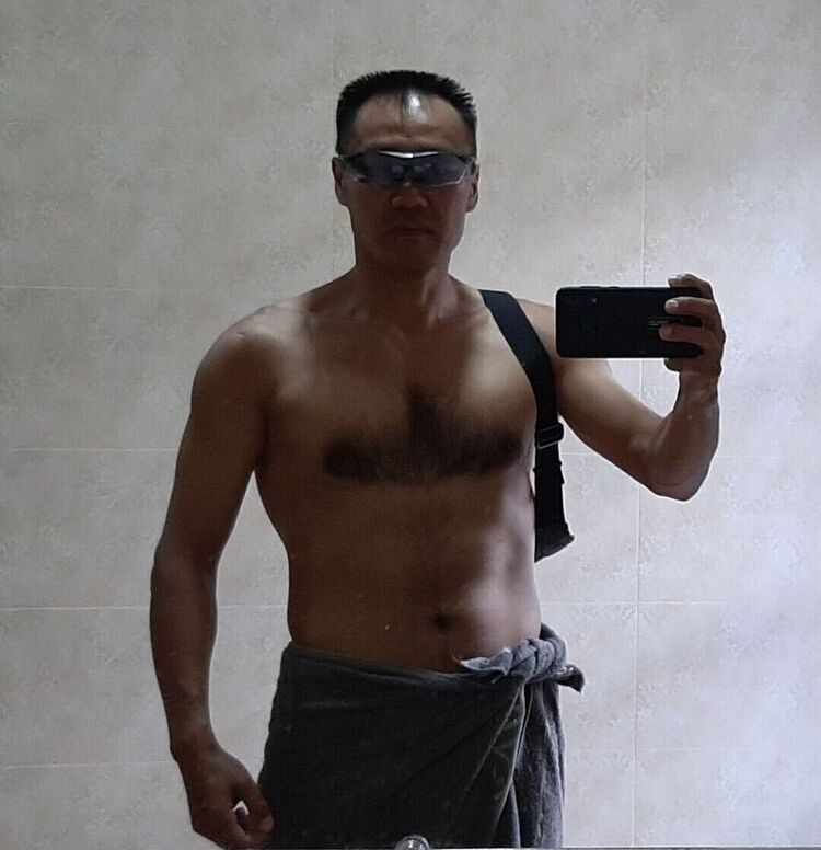  ,   , 43 ,   , 