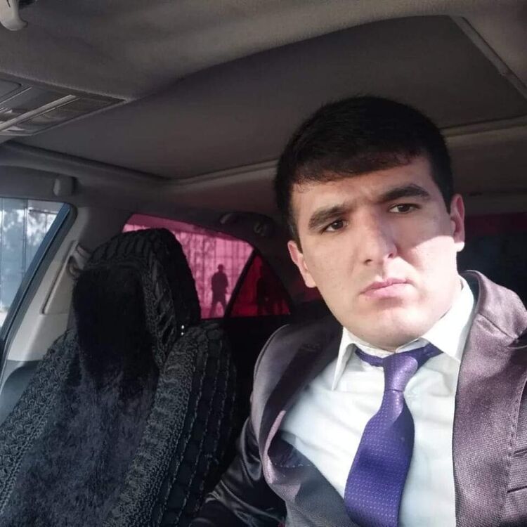 ���� 20965406 ������� ������, 31 ���, ���� ���������� � �������