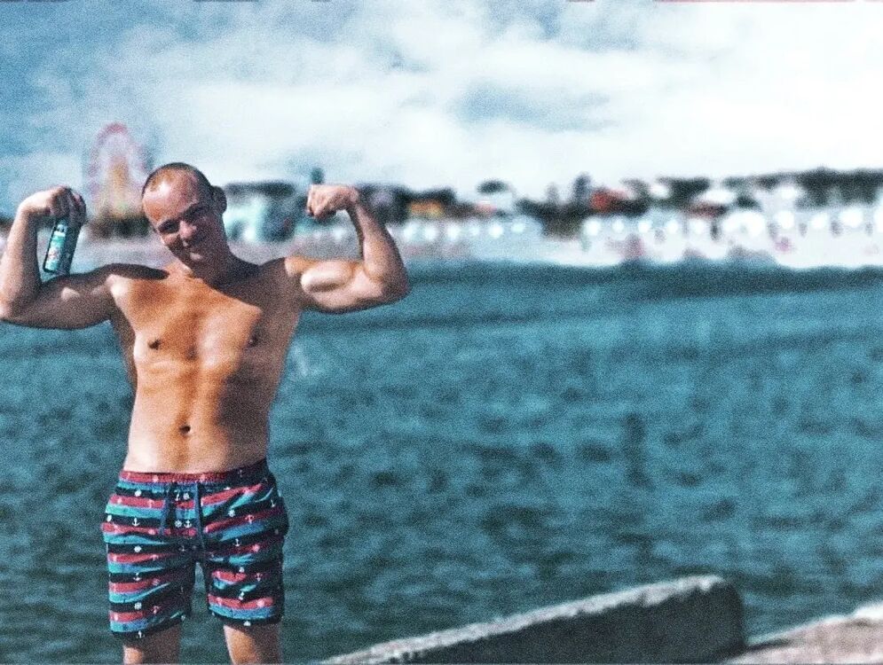  ,   , 28 ,   ,   , 