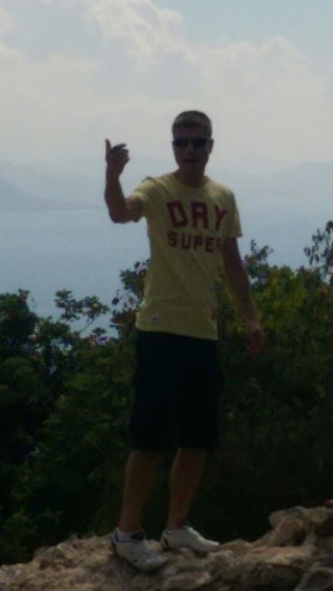 ���� 5264696 ������� Sepp, 48 ���, ���� ���������� � ������