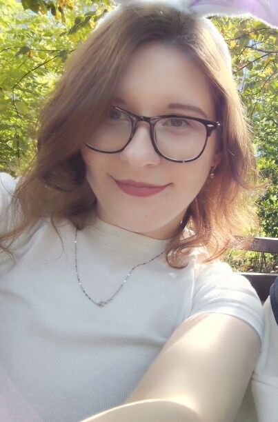  ,   , 22 ,   ,   , c 