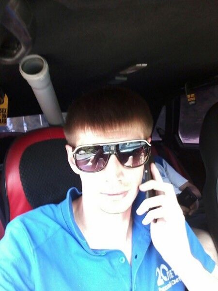 ���������� �����, ���� ������� ������, 39 ���, ������������ ��� c�������� ���������