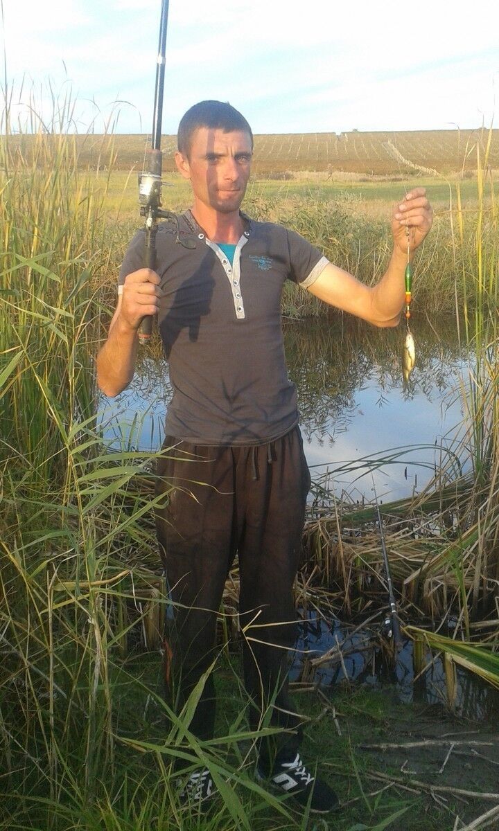 ���������� �������, ���� ������� ������, 40 ���, ������������ ��� ������, ����� � ���������, c�������� ���������