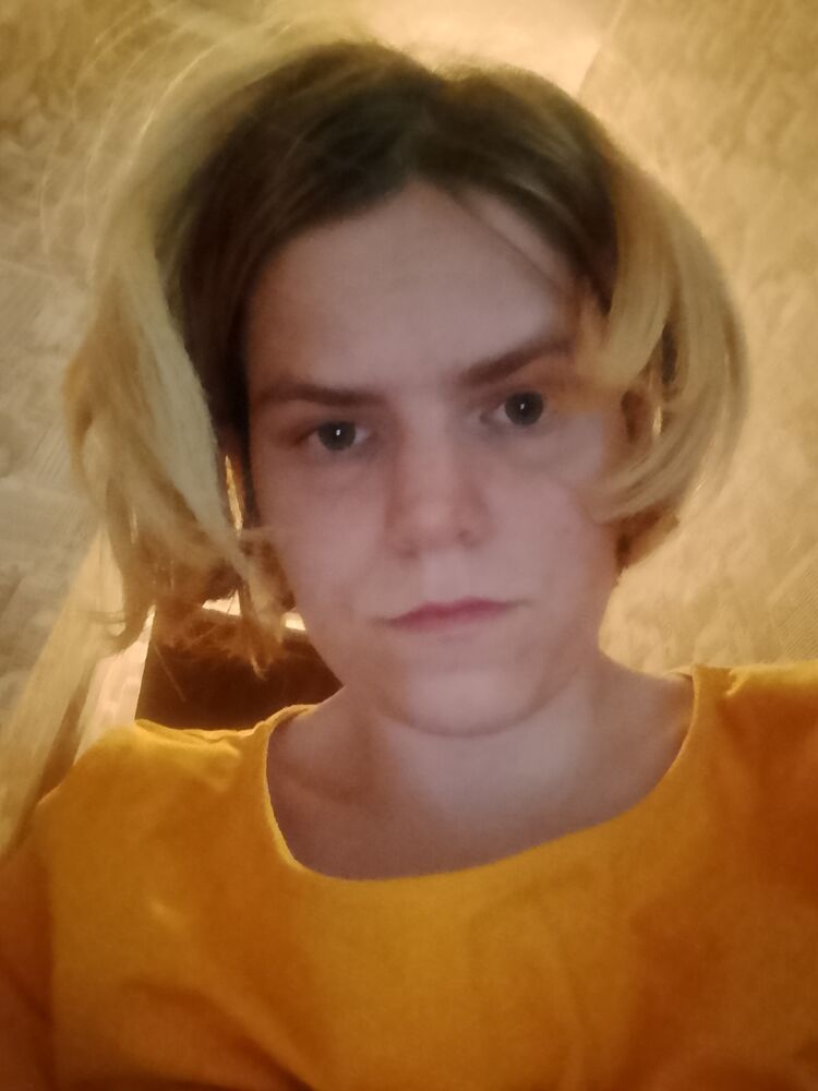  46007726  , 24 ,    