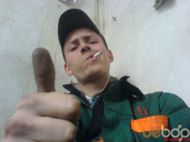 ���������� �����������, ���� ������� �����, 38 ���, ������������ ��� ������, ����� � ���������, c�������� ���������