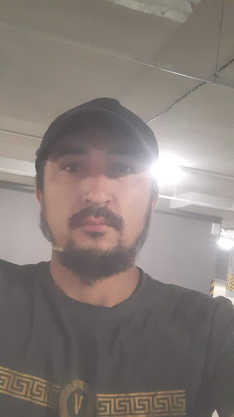 ���� 38507346 ������� �����, 37 ���, ���� ���������� � ������