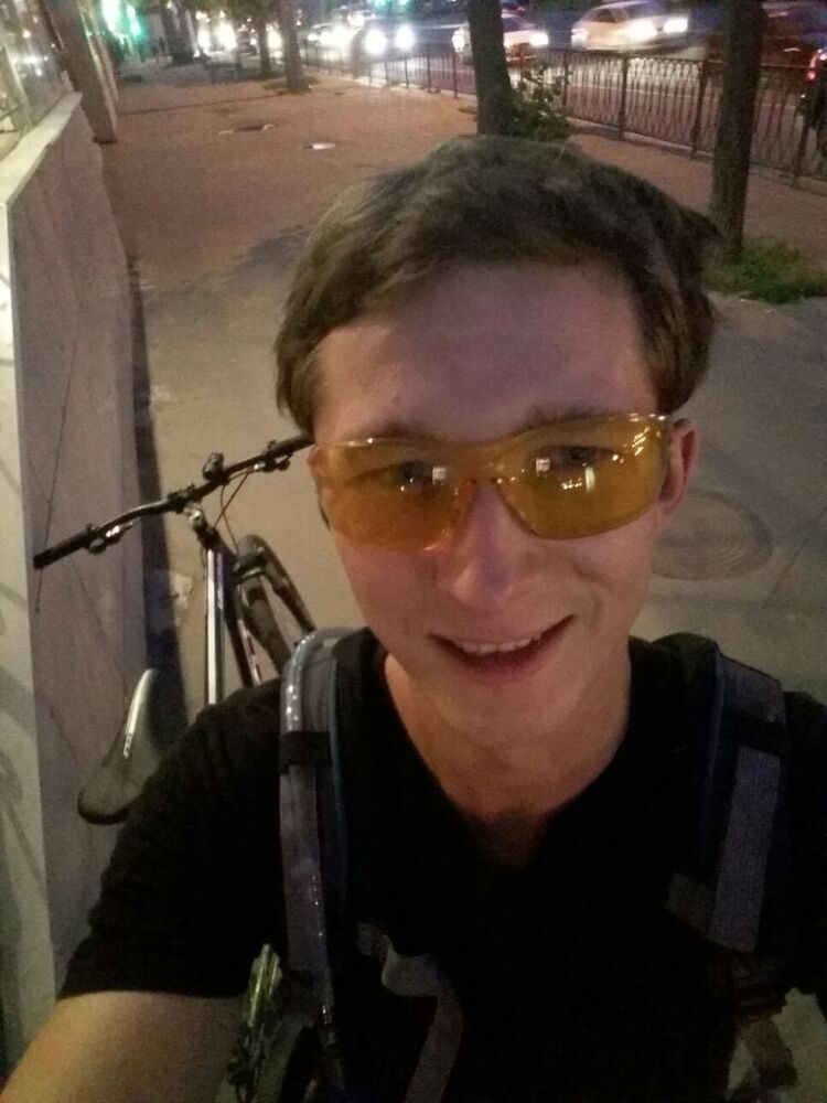 ���� 6300006 ������� ������, 36 ���, ���� ���������� � ������