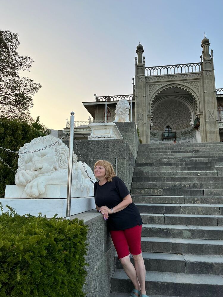 ���������� �������, ���� ������� �������, 99 ���, ������������ ��� ������, ����� � ���������