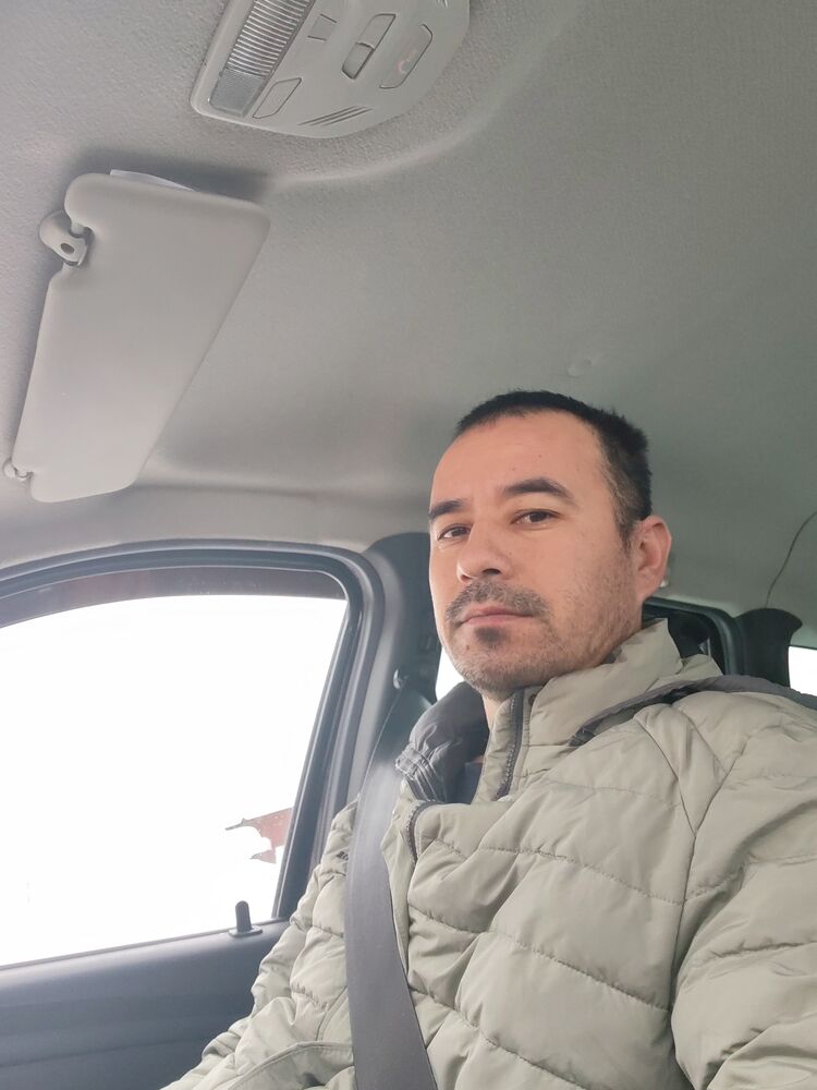 ���� 55760186 ������� ����, 38 ���, ���� ���������� � �����