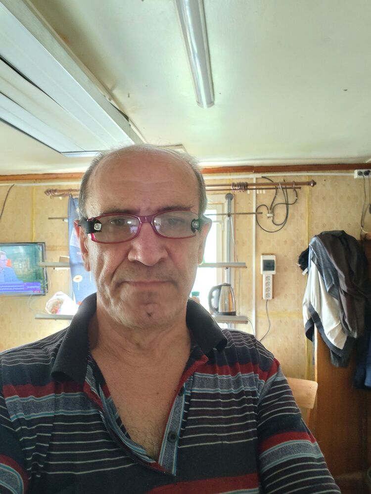  ,   , 57 ,   c 