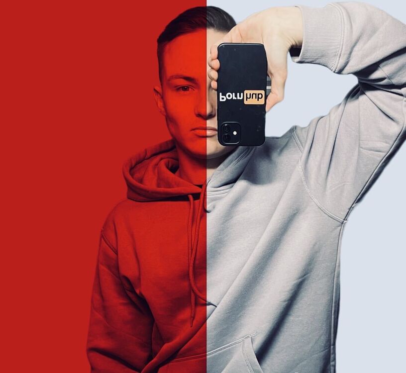 ���������� ������, ���� ����� Mark, 25 ���, ������������ ��� ������, ����� � ���������, c�������� ���������, ���������